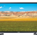 Samsung UE-32 T4500 AU Smart TV